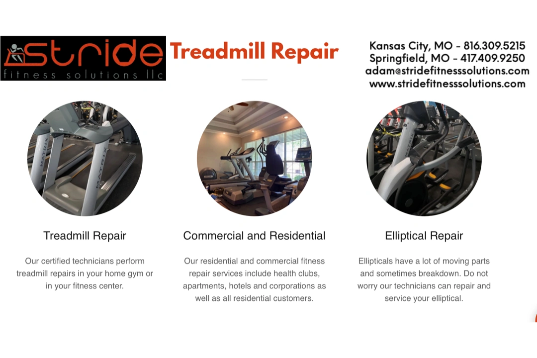 Nordictrack Treadmill Repair Near Me OFF 69 
